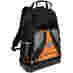 KLEIN; TRADESMAN PRO BACKPACK; KLEIN