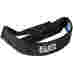 COOLING BANDANA (M6)