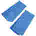 COOLING PVA TOWEL, BLUE, 2-PACK