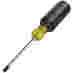 TOOL; KLEIN; #2 PHILLIPS SCREWDRIVER