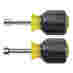 TOOL; KLEIN; 2 PC MAGNET STUBBY SET
