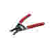 TOOL; KLEIN; MULTI CABLE CUTTER