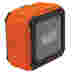 TOOL; KLEIN JOBSITE WIRELESS SPEAKER