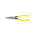 TOOL; KLEIN; LONG-NOSE PLIERS HD SIDE-CU