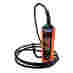 BORESCOPE; 6'; WIFI ENABLED
