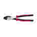 TOOL; KLEIN; JMAN CRIMPING TOOL