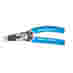TOOL; KLEIN; HEAVY-DUTY WIRE STRIPPER