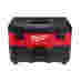 M18™ 2-GALLON WET/DRY VACUUM