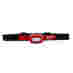 MILWAUKEE® Headlamp