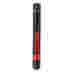 Penlight