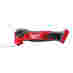 M18 FUEL™ OSCILLATING MULTI-TOOL (BT)