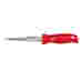 Rasping Jab Saw
