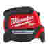 25ft Compact Wide Blade Magnetic Tape Measure