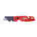FASTBACK™ Folding Utility Knife with Blade Storage