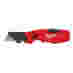 FASTBACK™ 6IN1 Folding Utility Knife