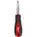 11in1 Screwdriver SQ