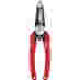 Comfort Grip 6in1 Pliers