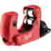 1" Mini Copper Tubing Cutter