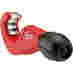 1-1/2" Constant Swing Copper Tubing Cutter