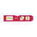 Compact Billet Torpedo Level