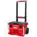 PACKOUT™ Rolling Tool Box
