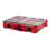 PACKOUT™ Organizer