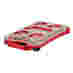PACKOUT™ Low-Profile Compact Organizer