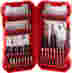 SHOCKWAVE Impact Duty™ Driver Bit Set - 54PC