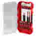 SHOCKWAVE Impact Duty™ Driver Bit Set -18PC