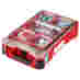 79PC Class A Type III PACKOUT™ First Aid Kit
