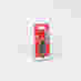 #12 Step Drill Bit, 7/8" - 1-3/8"