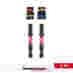 SHOCKWAVE Impact Duty QUIK-CLEAR 2-in-1 Magnetic Nut Driver