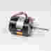 1/4-3/4HP 208/230V 1075  MTR