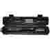 BlackMAX Digital Torque Wrench Adjustable Electronic