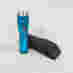 DUAL WORKLIGHT