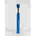 EXTENDABLE MAGNETIC FLASHLIGHT