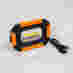 PORTABLE JOB LIGHT