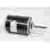MOTOR; 1-1/2HP; 1140 RPM; 3/60/208-230/460