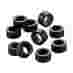 TOOL; 3/8" REPL GKTS PKG.10 CH-11 BULK