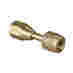 4812P QUICK COUPLER STR