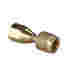 TOOL; 1/4 QC X 1/4 FPT QUICK COUPLER