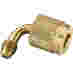 TOOL; 90° 1/4"SEALRIGHT COUPLER