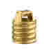 TOOL; ADJUST-A-VALVE OPENER (10PK); YELLOWJACKET