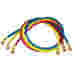 TOOL; HOSES 3-PAK HAV-60 -RYB-