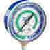 TOOL; GAUGE; BLUE COMPOUND °F
