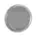 TOOL; REPL CRYSTAL 2-1/2"; YELLOWJACKET