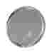 TOOL; REPL CRYSTAL 3-1/8"; YELLOWJACKET