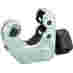 TOOL; BIG MINI TUBING CUTTER 1/4" TO 1-1/8"