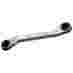 TOOL; SERVICE WRENCH OFFSET; YELLOWJACKET