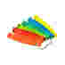 TOOL; FINFIX FIN COMB 6 PC SET